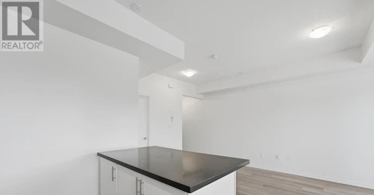 E09-26 Bruce Street, Vaughan, ON, L4L 1J4 - 13