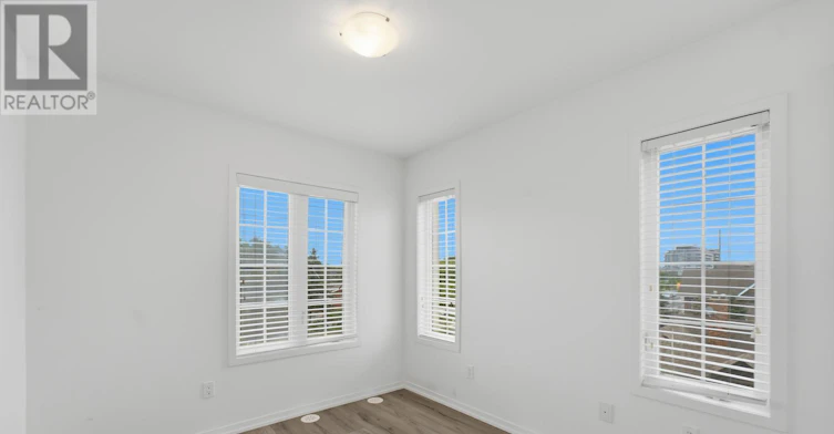 E09-26 Bruce Street, Vaughan, ON, L4L 1J4 - 20
