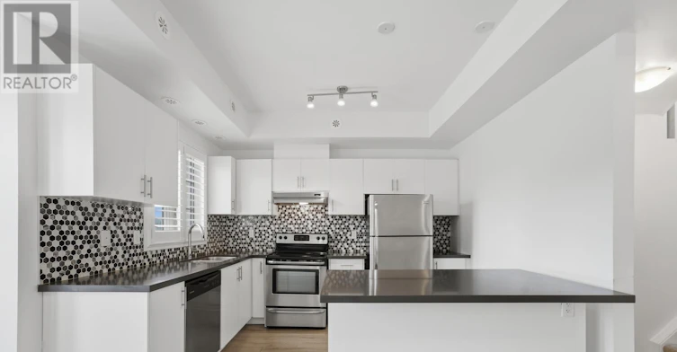 E09-26 Bruce Street, Vaughan, ON, L4L 1J4 - 11