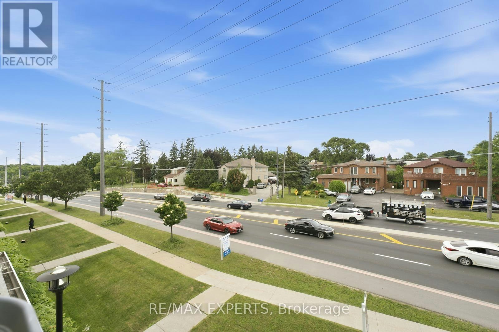 E09-26 Bruce Street, Vaughan, ON, L4L 1J4 - 28
