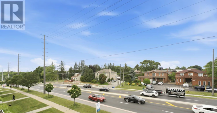 E09-26 Bruce Street, Vaughan, ON, L4L 1J4 - 28