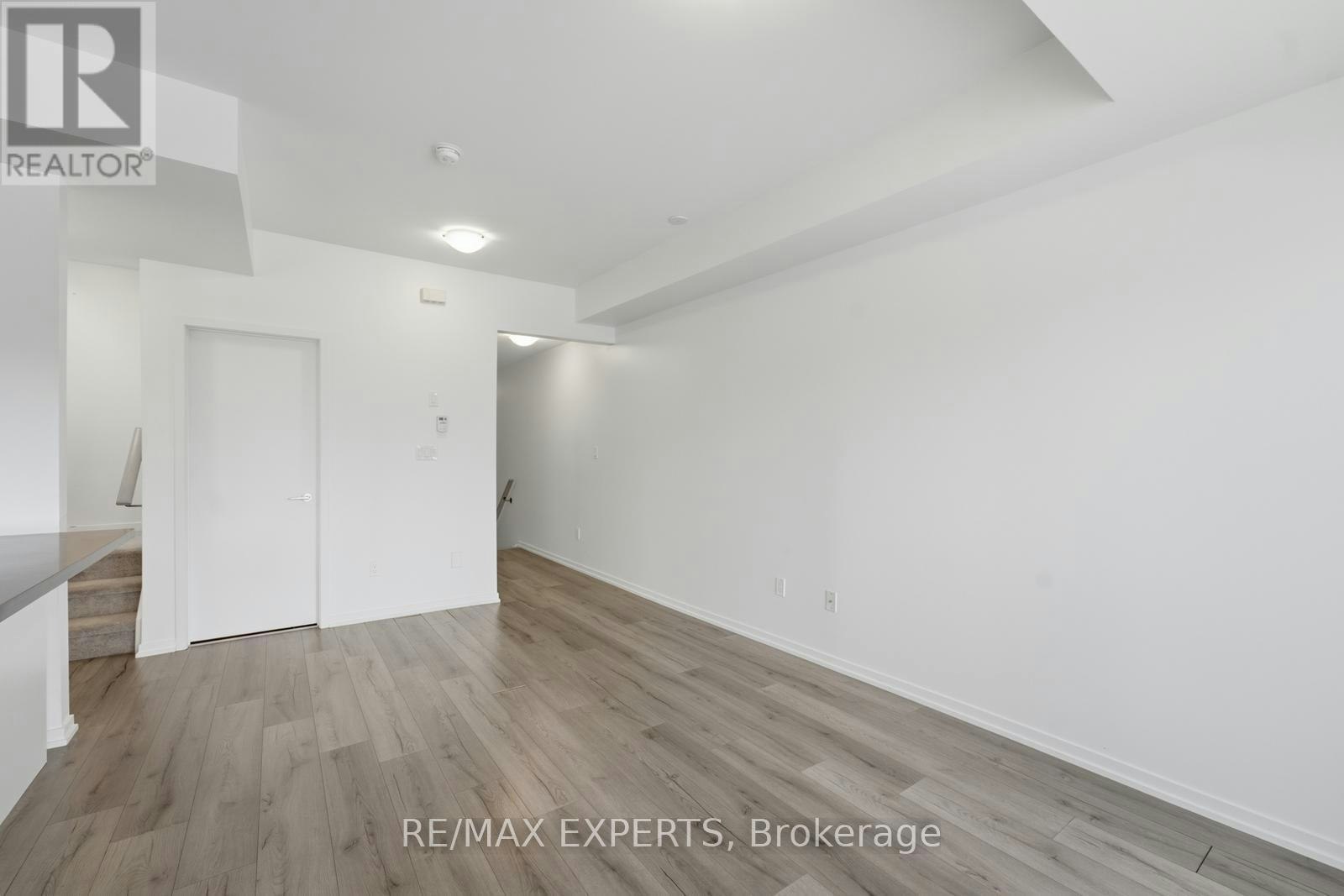 E09-26 Bruce Street, Vaughan, ON, L4L 1J4 - 9