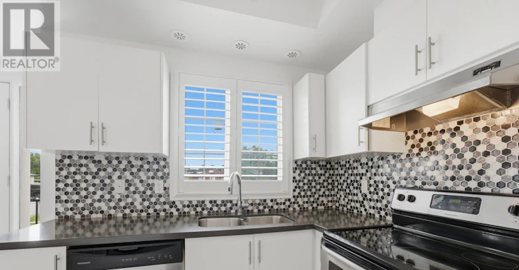 E09-26 Bruce Street, Vaughan, ON, L4L 1J4 - 14