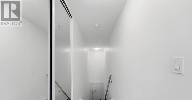 E09-26 Bruce Street, Vaughan, ON, L4L 1J4 - 5