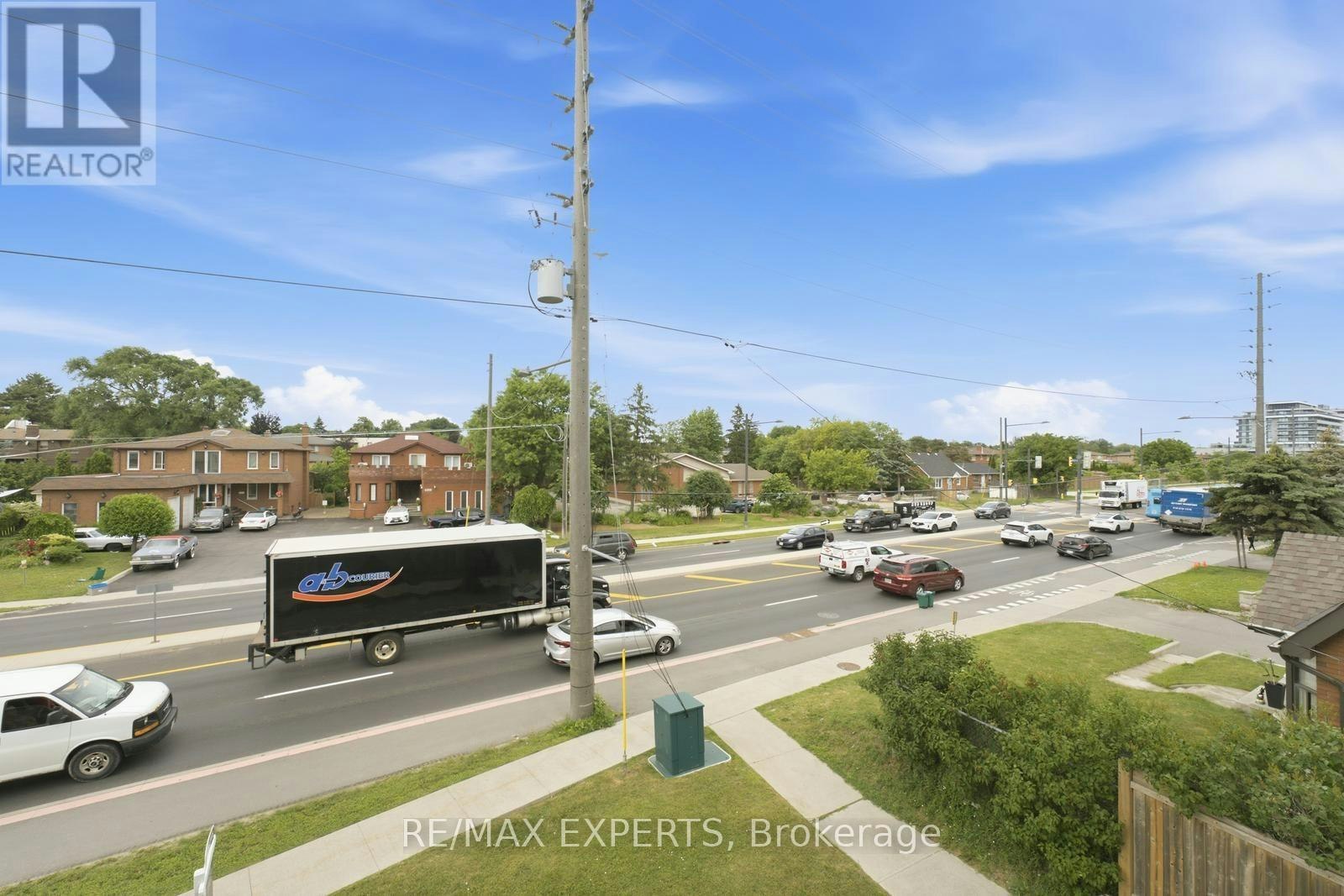 E09-26 Bruce Street, Vaughan, ON, L4L 1J4 - 27