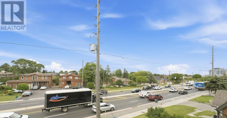 E09-26 Bruce Street, Vaughan, ON, L4L 1J4 - 27
