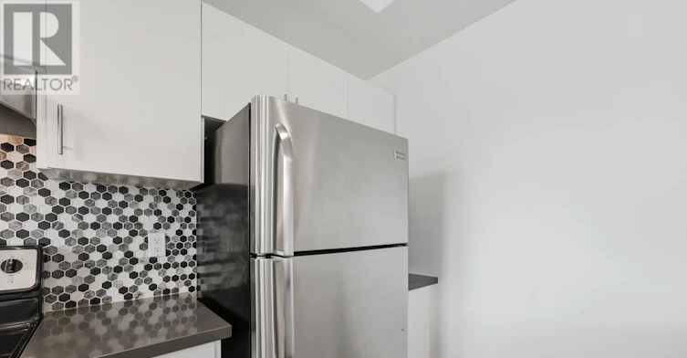 E09-26 Bruce Street, Vaughan, ON, L4L 1J4 - 17