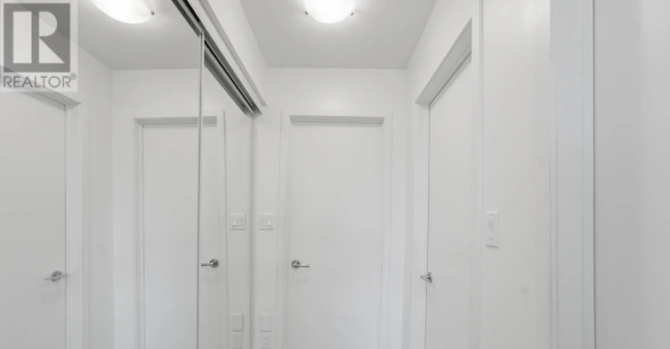 E09-26 Bruce Street, Vaughan, ON, L4L 1J4 - 19