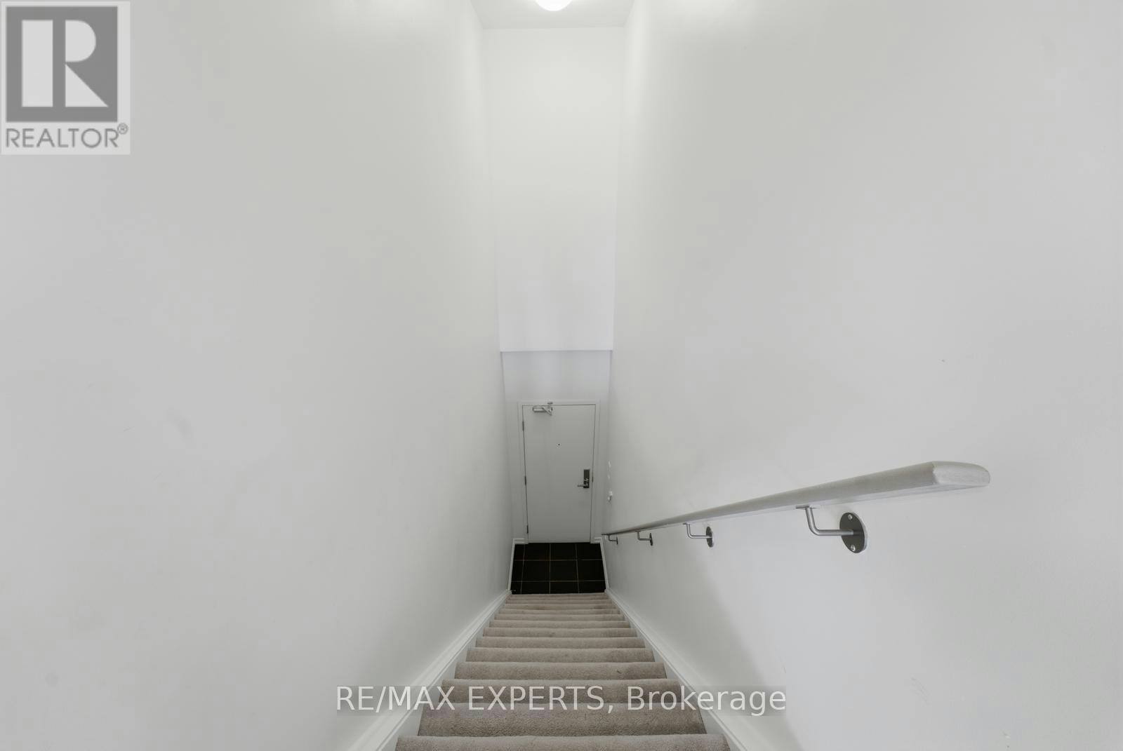 E09-26 Bruce Street, Vaughan, ON, L4L 1J4 - 4