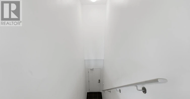 E09-26 Bruce Street, Vaughan, ON, L4L 1J4 - 4