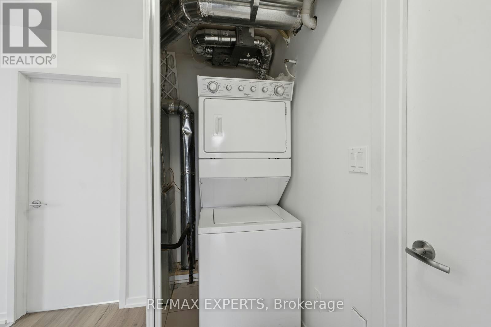 E09-26 Bruce Street, Vaughan, ON, L4L 1J4 - 25