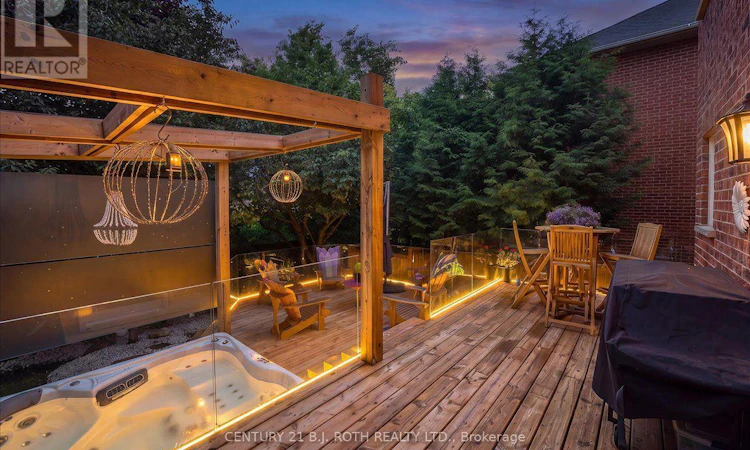 142 Wheeler Crescent
