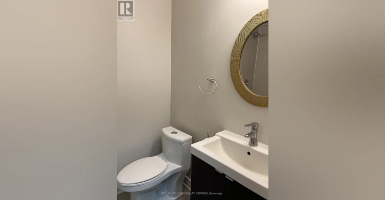 UPPER-211 Silverbirch Drive, Newmarket, ON, L3Y 2Z6 - 9