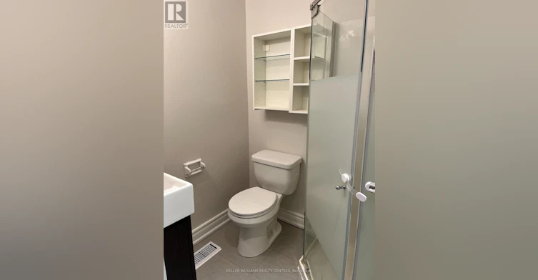 UPPER-211 Silverbirch Drive, Newmarket, ON, L3Y 2Z6 - 10