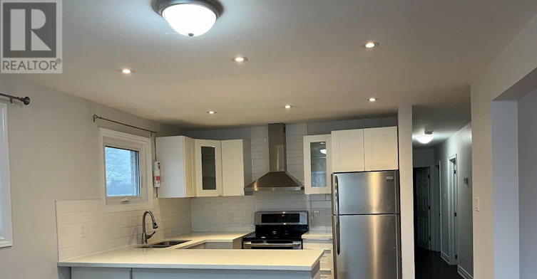 UPPER-211 Silverbirch Drive, Newmarket, ON, L3Y 2Z6 - 5