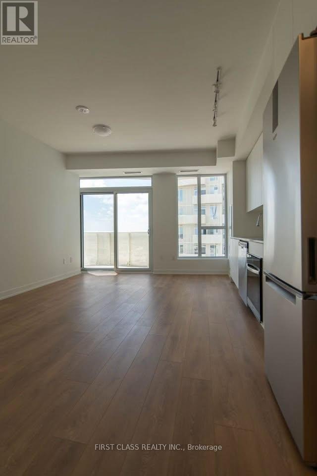1210-474 Caldari Road, Vaughan, ON, L4K 0R5 - 4