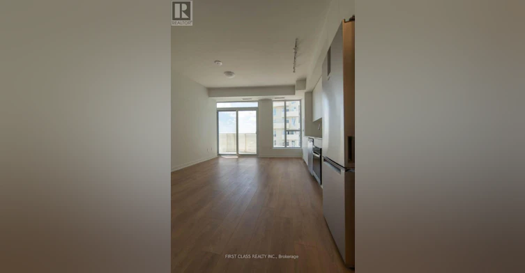 1210-474 Caldari Road, Vaughan, ON, L4K 0R5 - 4