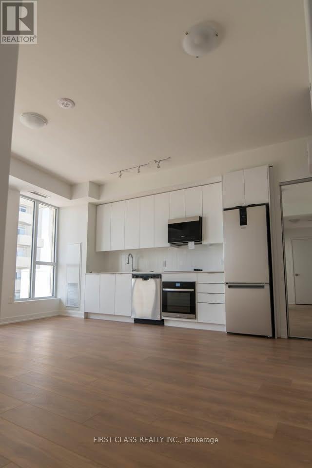 1210-474 Caldari Road, Vaughan, ON, L4K 0R5 - 3