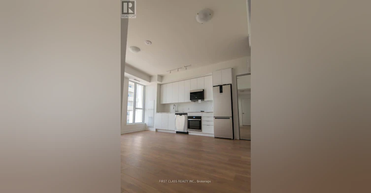 1210-474 Caldari Road, Vaughan, ON, L4K 0R5 - 3