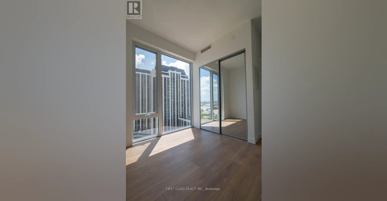 1210-474 Caldari Road, Vaughan, ON, L4K 0R5 - 9
