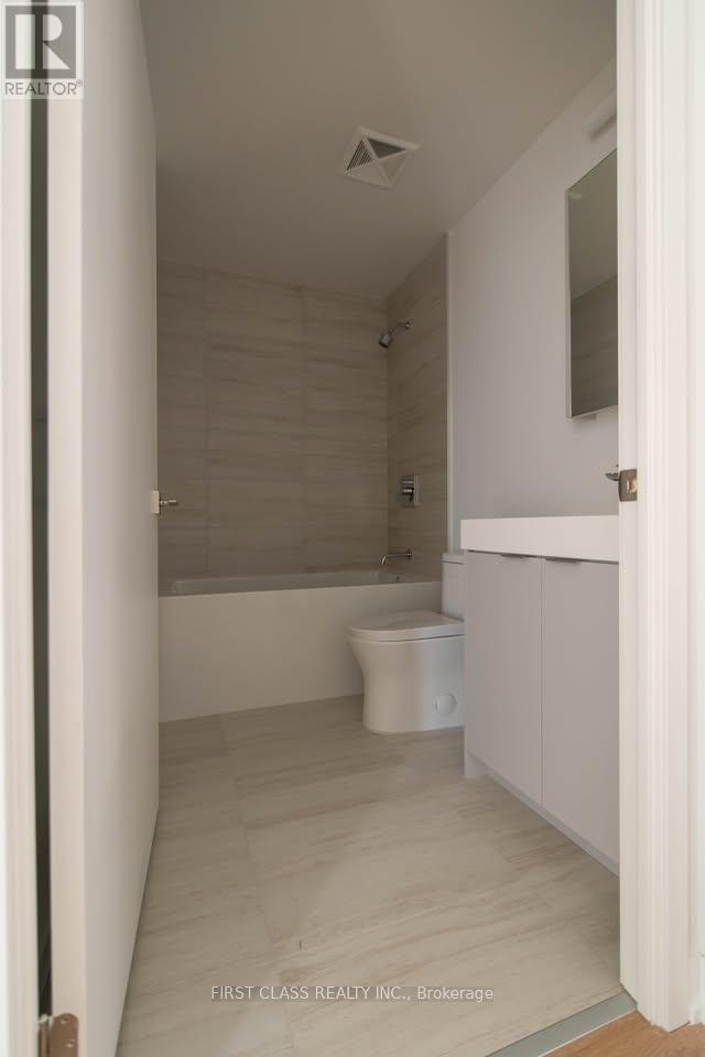 1210-474 Caldari Road, Vaughan, ON, L4K 0R5 - 8