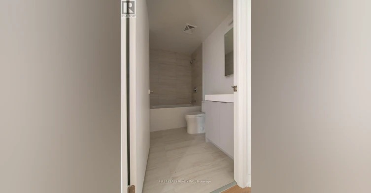 1210-474 Caldari Road, Vaughan, ON, L4K 0R5 - 8