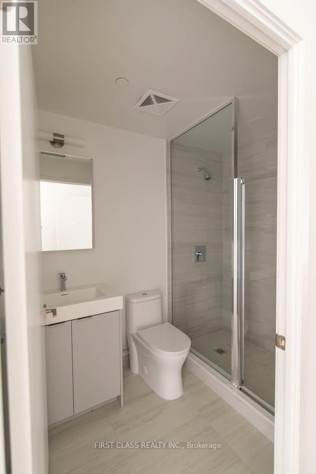 1210-474 Caldari Road, Vaughan, ON, L4K 0R5 - 6