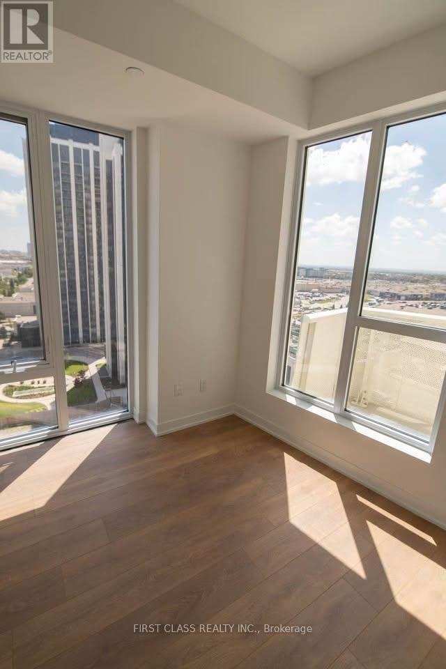 1210-474 Caldari Road, Vaughan, ON, L4K 0R5 - 5