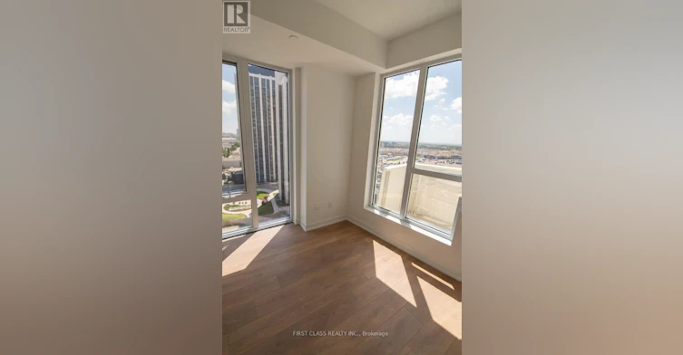 1210-474 Caldari Road, Vaughan, ON, L4K 0R5 - 5
