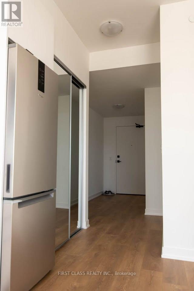 1210-474 Caldari Road, Vaughan, ON, L4K 0R5 - 7
