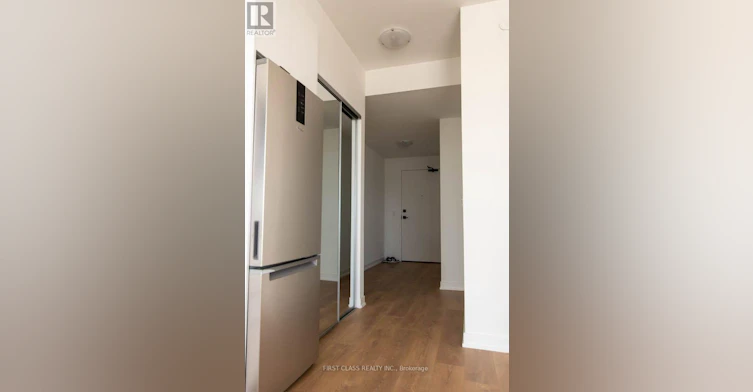 1210-474 Caldari Road, Vaughan, ON, L4K 0R5 - 7