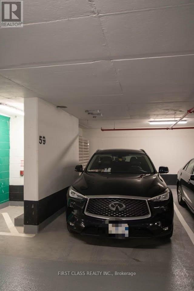 1210-474 Caldari Road, Vaughan, ON, L4K 0R5 - 11