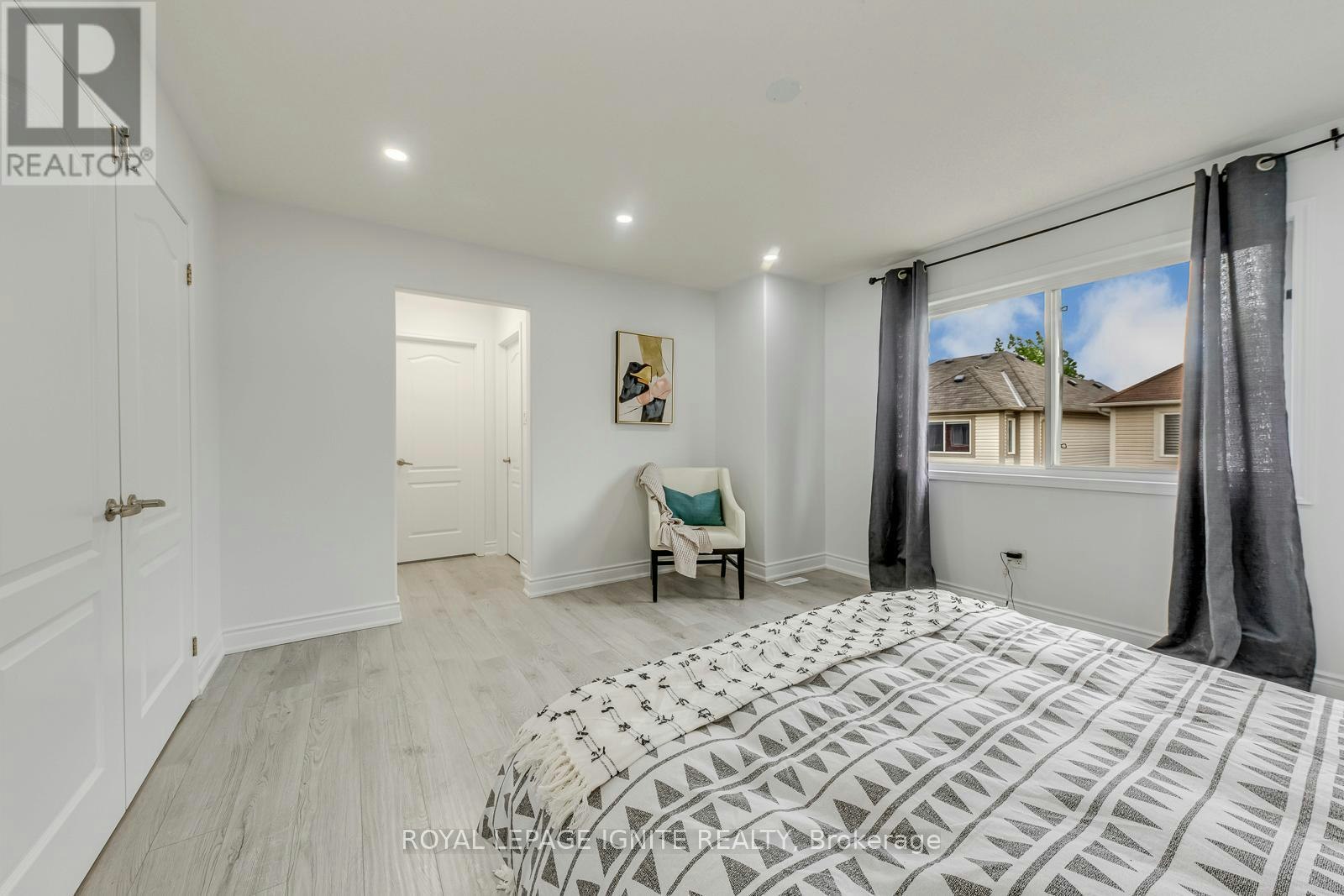 928 Philbrook Drive, Milton, ON, L9T 0L3 - 28