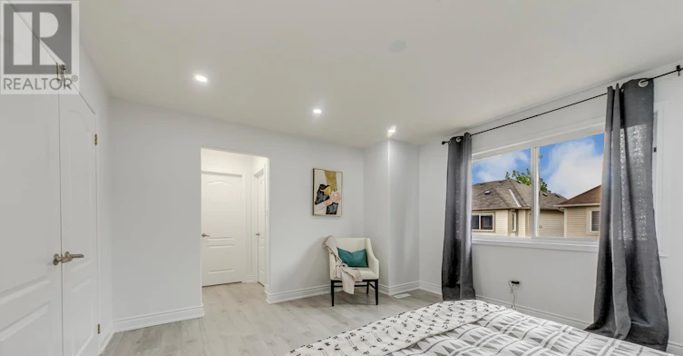 928 Philbrook Drive, Milton, ON, L9T 0L3 - 28