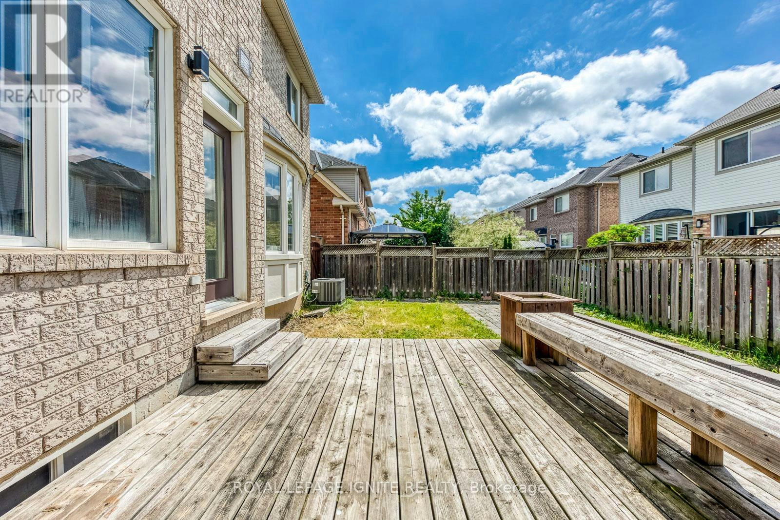 928 Philbrook Drive, Milton, ON, L9T 0L3 - 48
