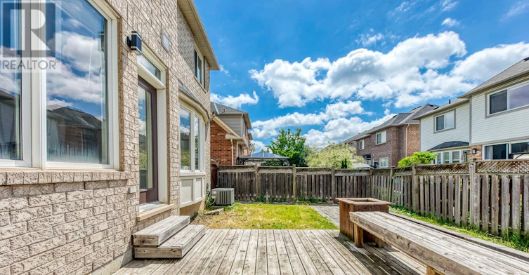 928 Philbrook Drive, Milton, ON, L9T 0L3 - 48