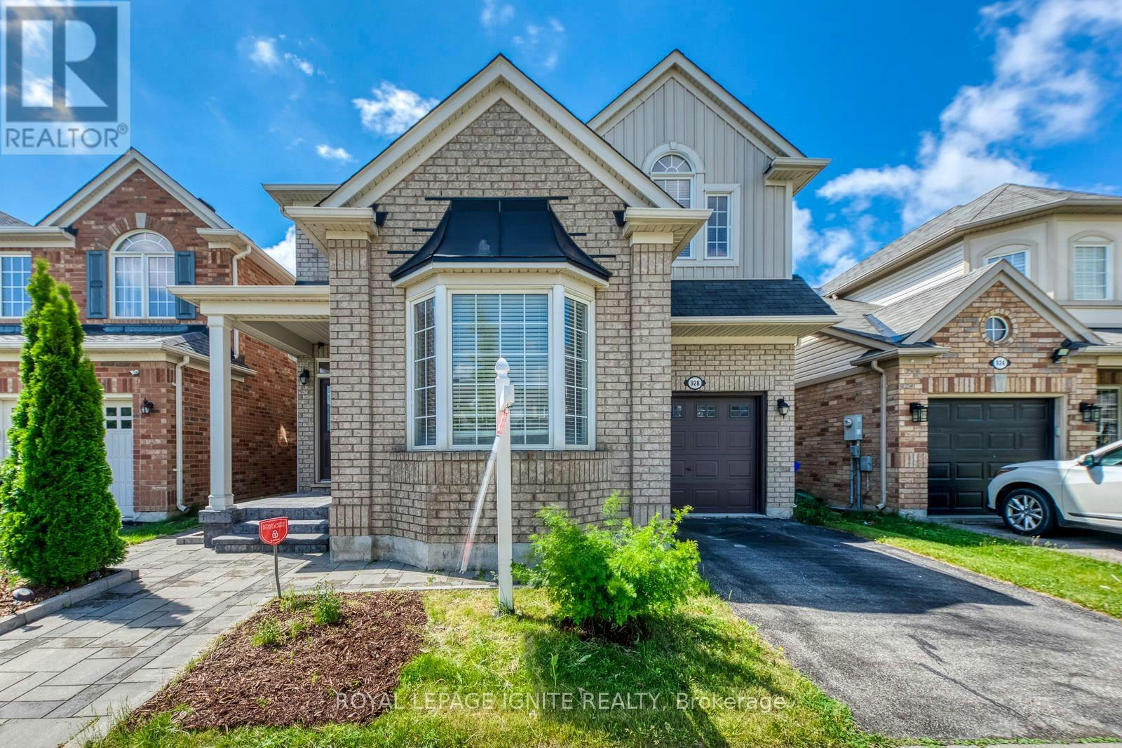 928 Philbrook Drive, Milton, ON, L9T 0L3