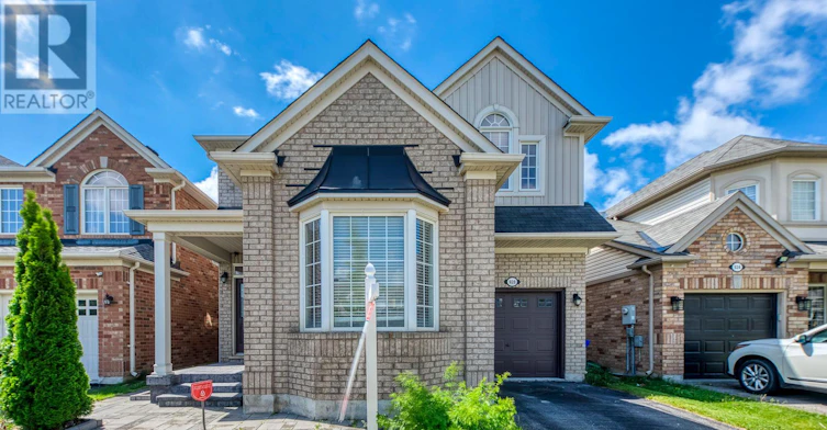 928 Philbrook Drive, Milton, ON, L9T 0L3