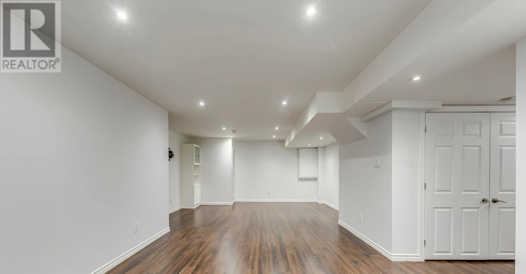 928 Philbrook Drive, Milton, ON, L9T 0L3 - 41