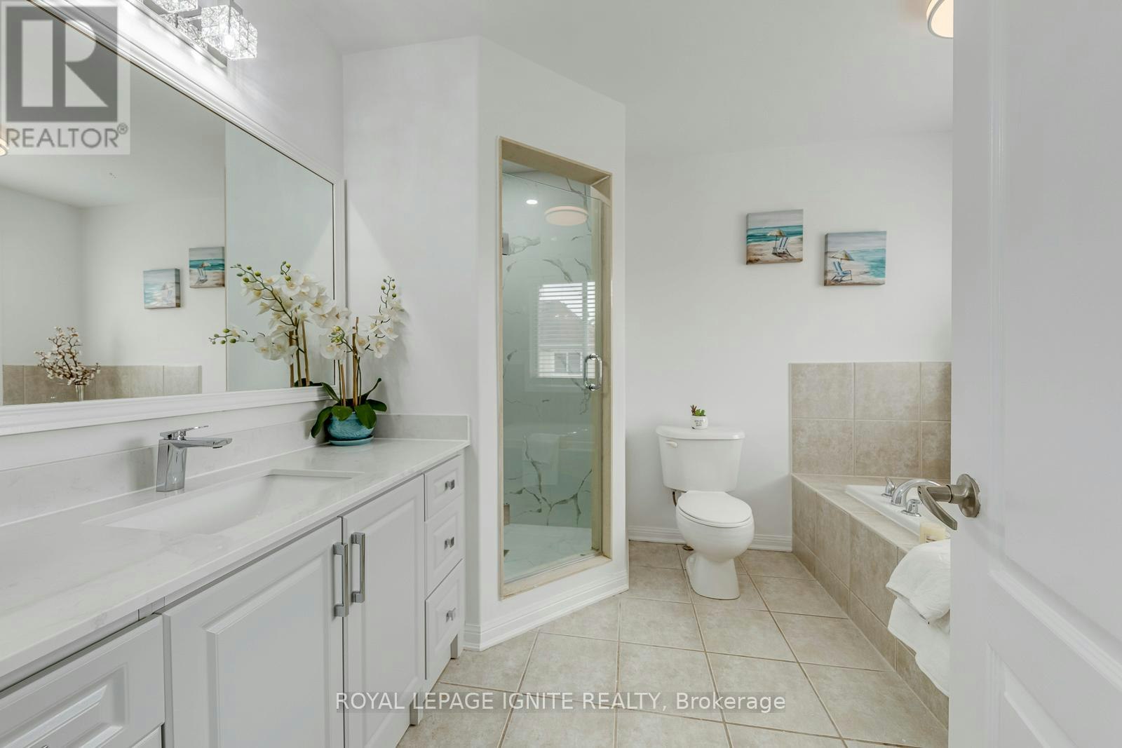 928 Philbrook Drive, Milton, ON, L9T 0L3 - 30