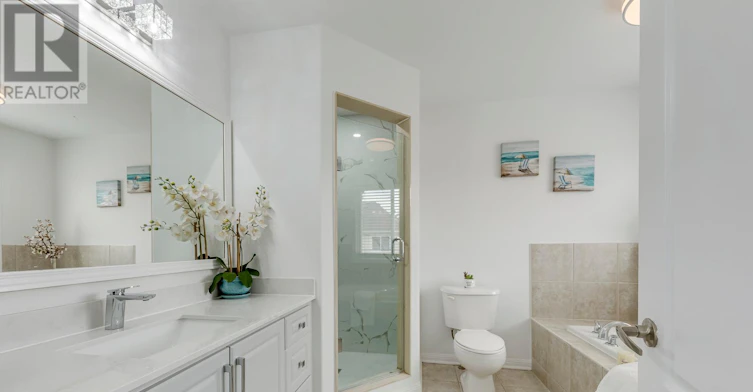 928 Philbrook Drive, Milton, ON, L9T 0L3 - 30
