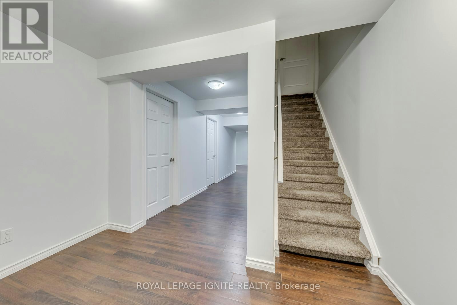 928 Philbrook Drive, Milton, ON, L9T 0L3 - 42