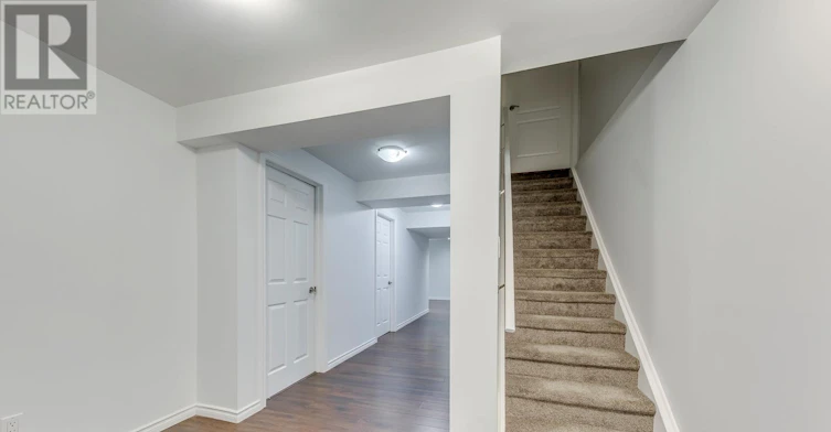 928 Philbrook Drive, Milton, ON, L9T 0L3 - 42