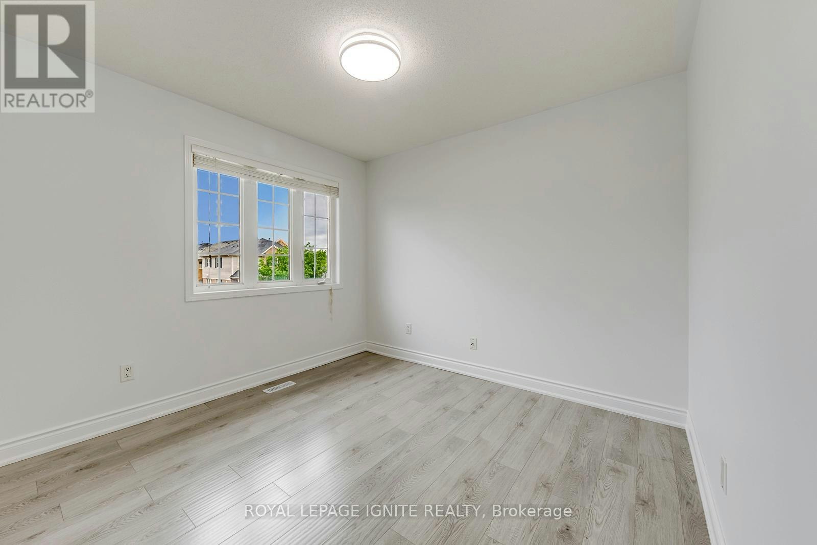928 Philbrook Drive, Milton, ON, L9T 0L3 - 35