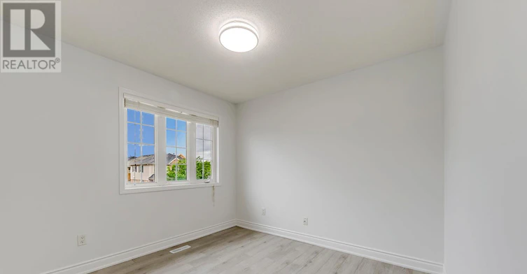 928 Philbrook Drive, Milton, ON, L9T 0L3 - 35