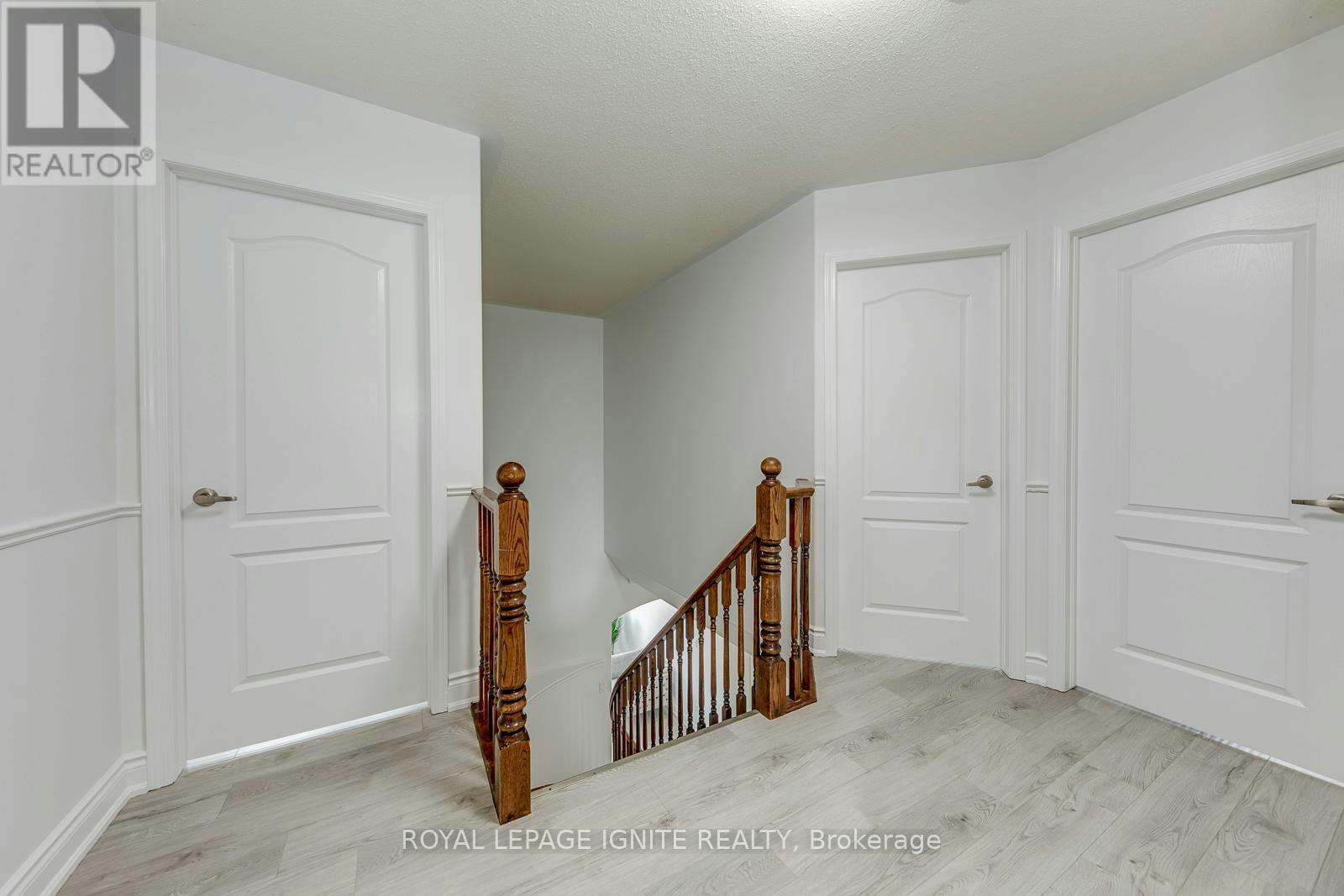 928 Philbrook Drive, Milton, ON, L9T 0L3 - 40