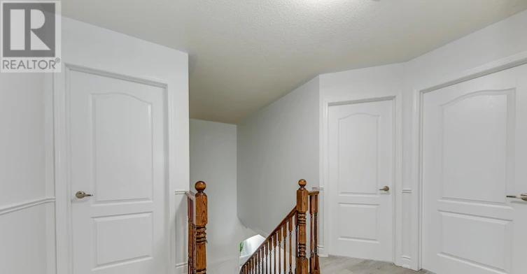 928 Philbrook Drive, Milton, ON, L9T 0L3 - 40