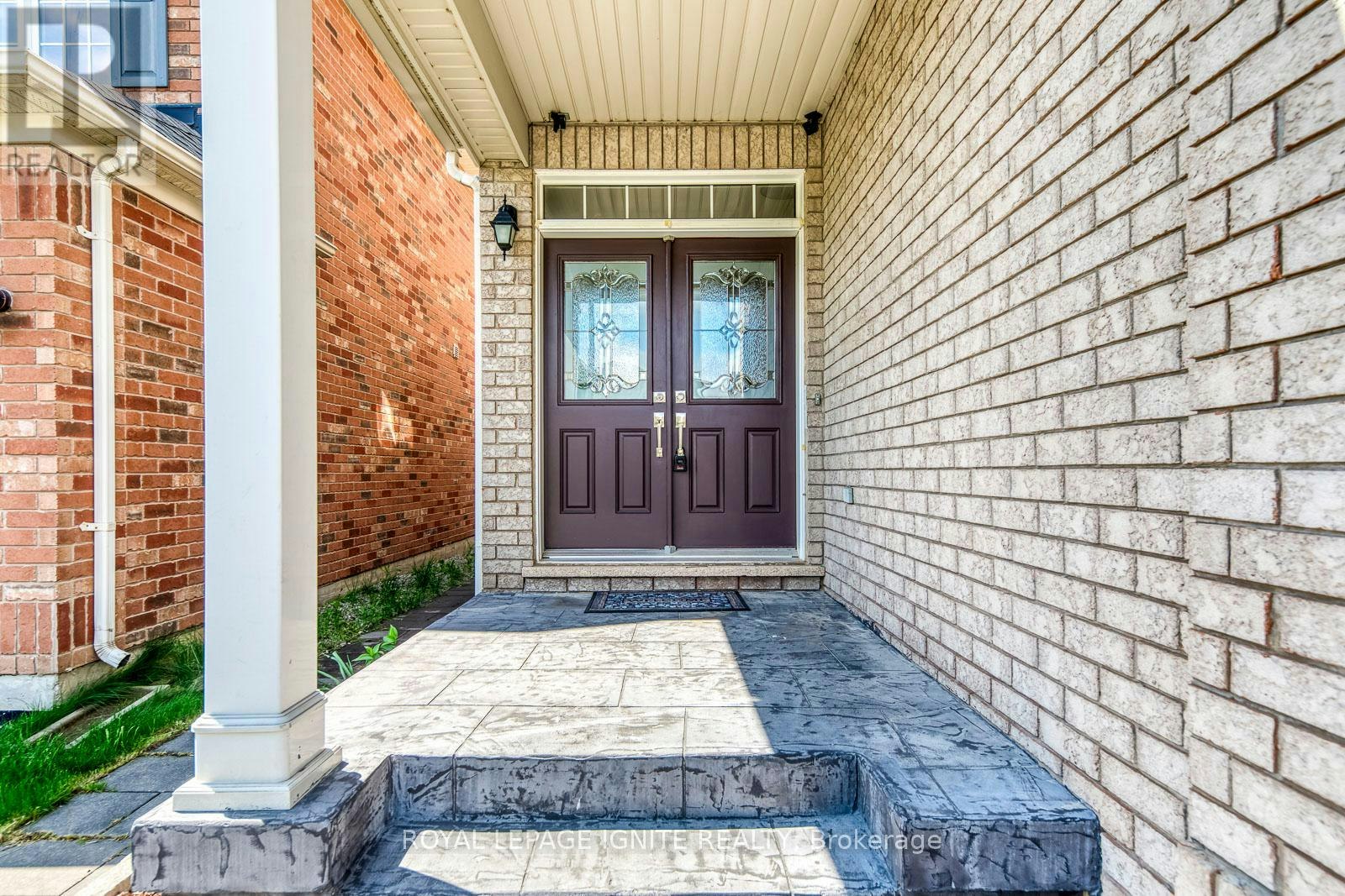 928 Philbrook Drive, Milton, ON, L9T 0L3 - 3