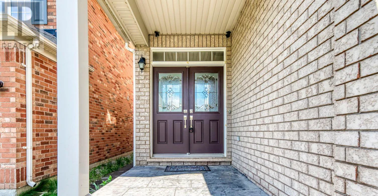 928 Philbrook Drive, Milton, ON, L9T 0L3 - 3