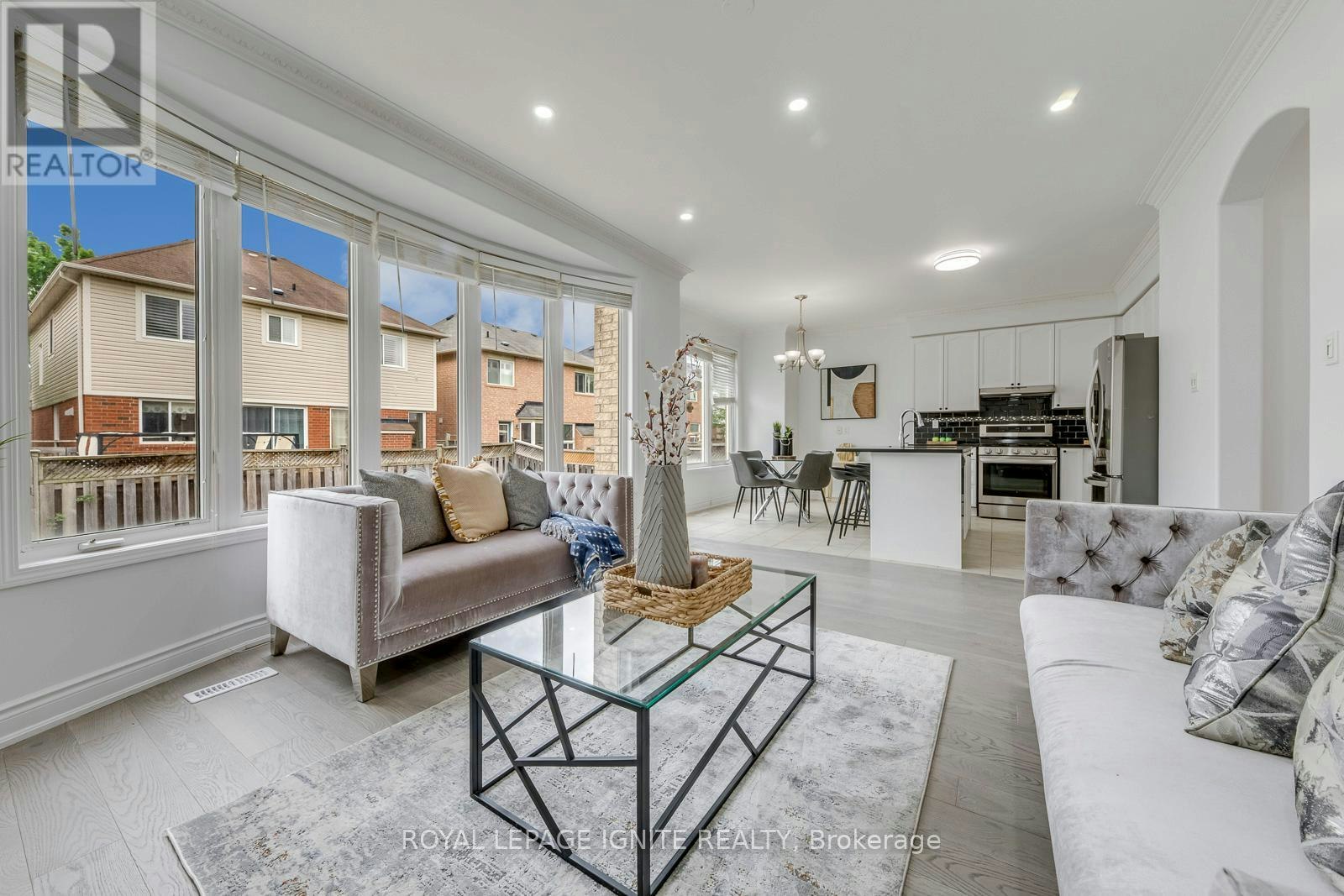 928 Philbrook Drive, Milton, ON, L9T 0L3 - 14